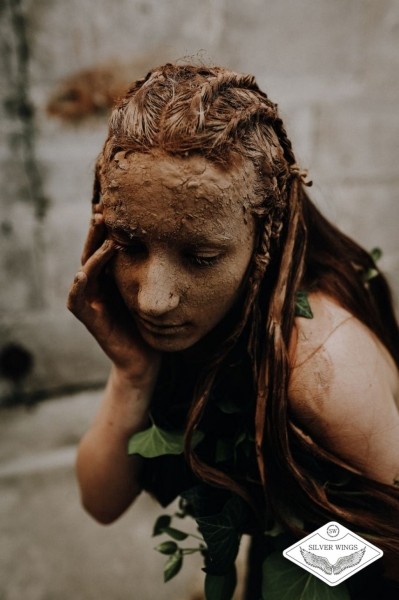 Модельно-хореографическое агентство «Серебряные крылья» приглашает детей и подростков на обучение в Бресте. Хореография, актерское мастерство, визаж, этикет и многое другое Модельно-хореографическое агентство «Серебряные крылья» приглашает детей и подростков на обучение в Бресте. Хореография, актерское мастерство, визаж, этикет и многое другое