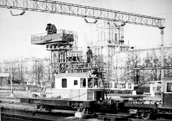 Как появились первые электрички в Беларуси? Как появились первые электрички в Беларуси?