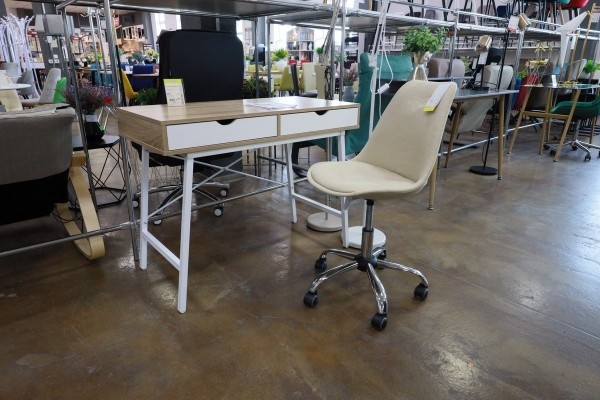 Забирай мебель сейчас, а плати потом в дискаунтере «AksHоme» на Вычулках! Забирай мебель сейчас, а плати потом в дискаунтере «AksHоme» на Вычулках!