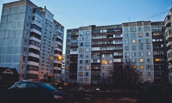 Отключения электроэнергии в Бресте и районе 22-26 августа: адреса и время