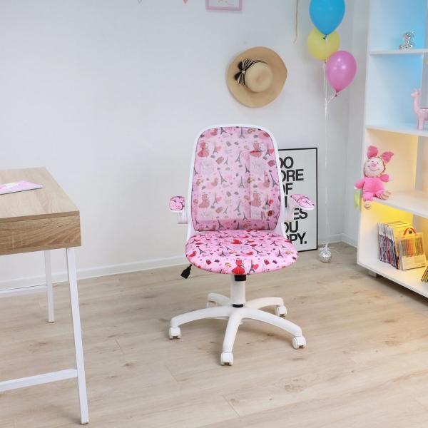 Забирай мебель сейчас, а плати потом в дискаунтере «AksHоme» на Вычулках! Забирай мебель сейчас, а плати потом в дискаунтере «AksHоme» на Вычулках!