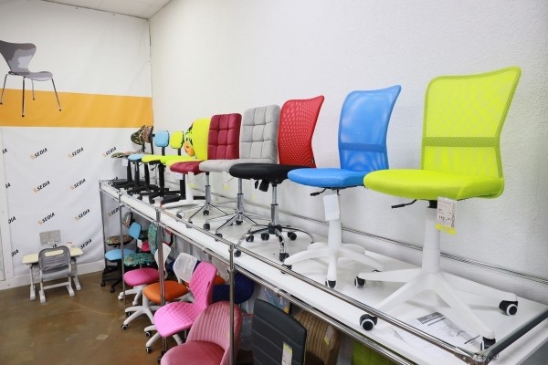 Забирай мебель сейчас, а плати потом в дискаунтере «AksHоme» на Вычулках! Забирай мебель сейчас, а плати потом в дискаунтере «AksHоme» на Вычулках!