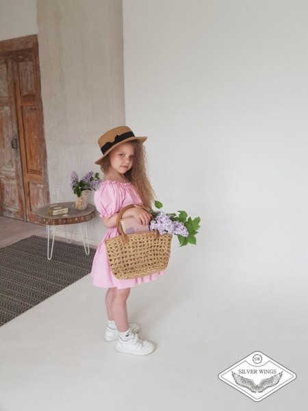 Модельно-хореографическое агентство «Серебряные крылья» приглашает детей и подростков на обучение в Бресте. Хореография, актерское мастерство, визаж, этикет и многое другое Модельно-хореографическое агентство «Серебряные крылья» приглашает детей и подростков на обучение в Бресте. Хореография, актерское мастерство, визаж, этикет и многое другое