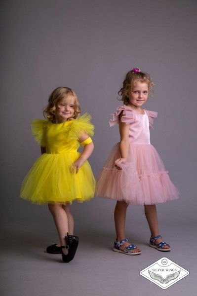 Модельно-хореографическое агентство «Серебряные крылья» приглашает детей и подростков на обучение в Бресте. Хореография, актерское мастерство, визаж, этикет и многое другое Модельно-хореографическое агентство «Серебряные крылья» приглашает детей и подростков на обучение в Бресте. Хореография, актерское мастерство, визаж, этикет и многое другое