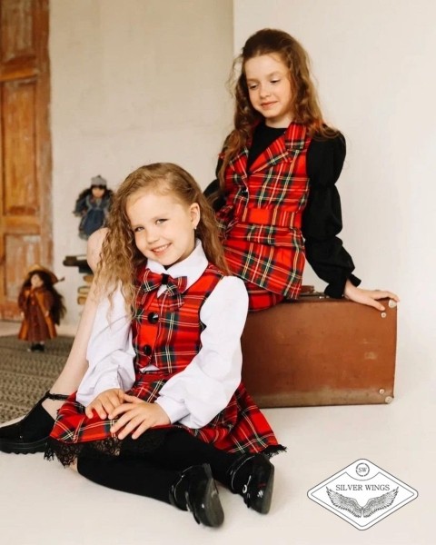 Модельно-хореографическое агентство «Серебряные крылья» приглашает детей и подростков на обучение в Бресте. Хореография, актерское мастерство, визаж, этикет и многое другое Модельно-хореографическое агентство «Серебряные крылья» приглашает детей и подростков на обучение в Бресте. Хореография, актерское мастерство, визаж, этикет и многое другое