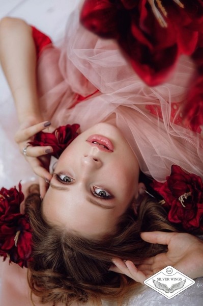 Модельно-хореографическое агентство «Серебряные крылья» приглашает детей и подростков на обучение в Бресте. Хореография, актерское мастерство, визаж, этикет и многое другое Модельно-хореографическое агентство «Серебряные крылья» приглашает детей и подростков на обучение в Бресте. Хореография, актерское мастерство, визаж, этикет и многое другое