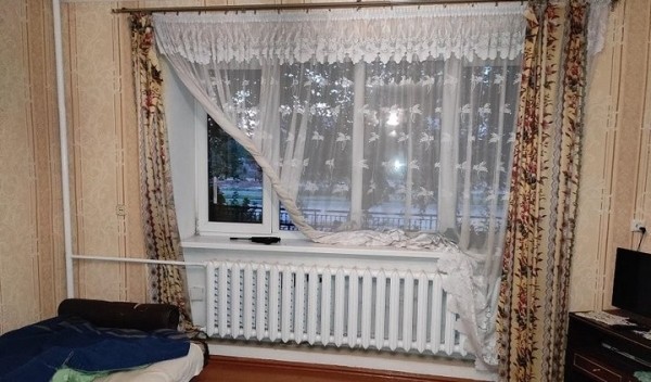 В Брестской области пьяный мужчина стрелял по детям из пневматического оружия В Брестской области пьяный мужчина стрелял по детям из пневматического оружия