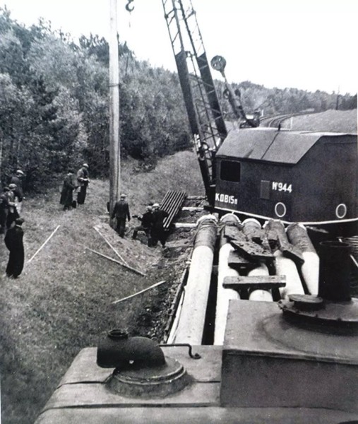 Как появились первые электрички в Беларуси? Как появились первые электрички в Беларуси?