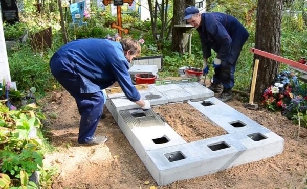 В Беларуси выросло пособие на погребение В Беларуси выросло пособие на погребение
