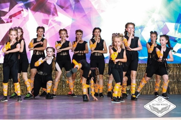 Модельно-хореографическое агентство «Серебряные крылья» приглашает детей и подростков на обучение в Бресте. Хореография, актерское мастерство, визаж, этикет и многое другое Модельно-хореографическое агентство «Серебряные крылья» приглашает детей и подростков на обучение в Бресте. Хореография, актерское мастерство, визаж, этикет и многое другое