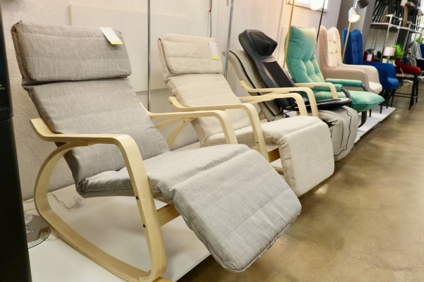 Выгодные акции и беспроцентная рассрочка в дискаунтере мебели «АксХоум» на Вычулках. Столы и стулья для кухни, мягкие кресла, офисная мебель, декор и другое Выгодные акции и беспроцентная рассрочка в дискаунтере мебели «АксХоум» на Вычулках. Столы и стулья для кухни, мягкие кресла, офисная мебель, декор и другое