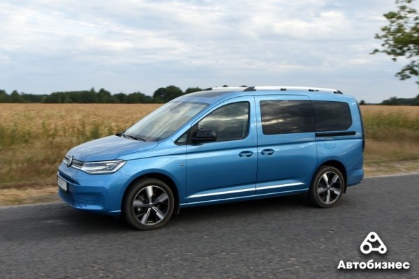 Быстрее или дешевле? Сколько можно сэкономить на медленной езде