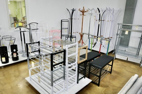 Выгодные акции и беспроцентная рассрочка в дискаунтере мебели «АксХоум» на Вычулках. Столы и стулья для кухни, мягкие кресла, офисная мебель, декор и другое Выгодные акции и беспроцентная рассрочка в дискаунтере мебели «АксХоум» на Вычулках. Столы и стулья для кухни, мягкие кресла, офисная мебель, декор и другое