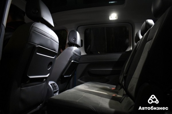 Быстрее или дешевле? Сколько можно сэкономить на медленной езде