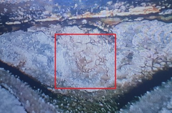 Эксперимент: есть ли в бензине и дизтопливе обещанные очищающие свойства?