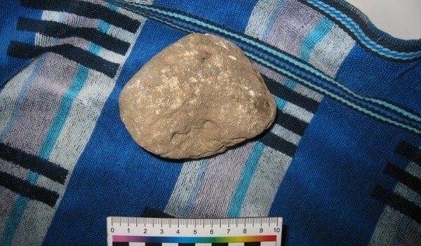 В Беларуси подростки нашли «дачное» развлечение и попали на 4500 рублей