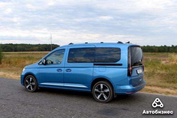 Быстрее или дешевле? Сколько можно сэкономить на медленной езде