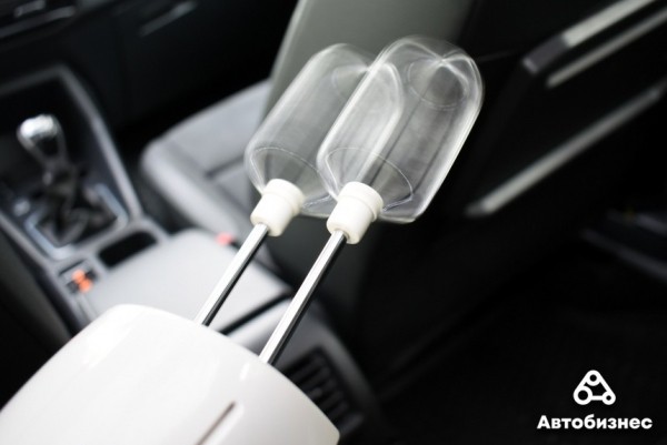 Быстрее или дешевле? Сколько можно сэкономить на медленной езде