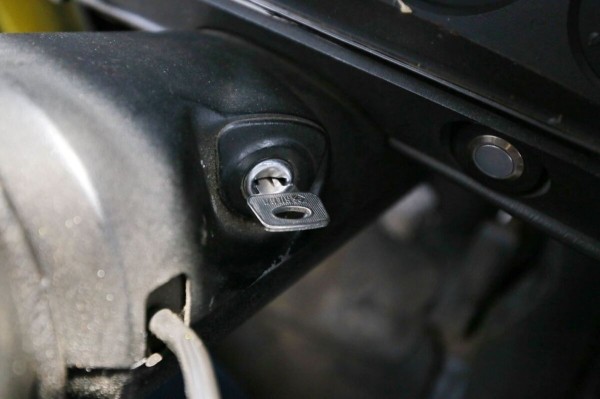 Купил BMW E21 за $500 и восстановил занедорого. Показываем, что получилось у белоруса