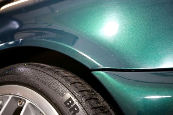 «Дедушка никого к машине не подпускал». История Audi A6 (С4), которая в семье белорусов уже 15 лет «Дедушка никого к машине не подпускал». История Audi A6 (С4), которая в семье белорусов уже 15 лет