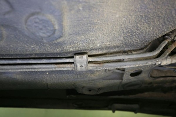 «Дедушка никого к машине не подпускал». История Audi A6 (С4), которая в семье белорусов уже 15 лет «Дедушка никого к машине не подпускал». История Audi A6 (С4), которая в семье белорусов уже 15 лет