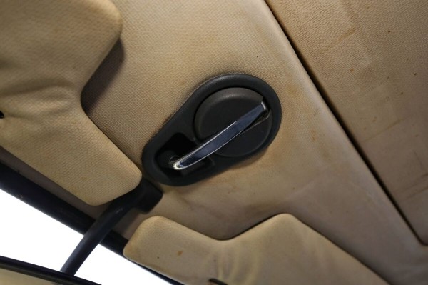 Купил BMW E21 за $500 и восстановил занедорого. Показываем, что получилось у белоруса