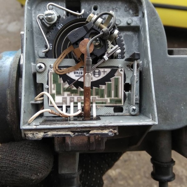 Купил BMW E21 за $500 и восстановил занедорого. Показываем, что получилось у белоруса