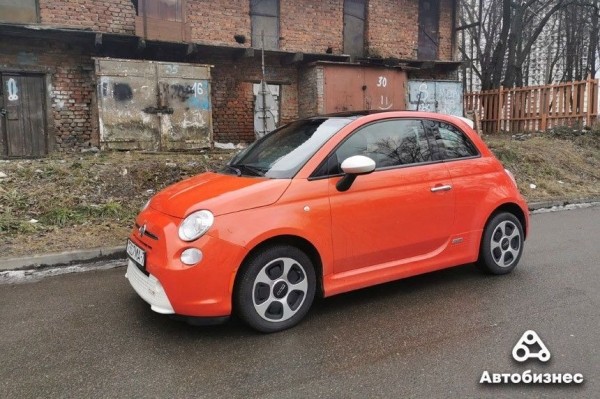 Взяли реальный расход и посчитали. Сравниваем стоимость пробега «электричек» и ДВС-моделей