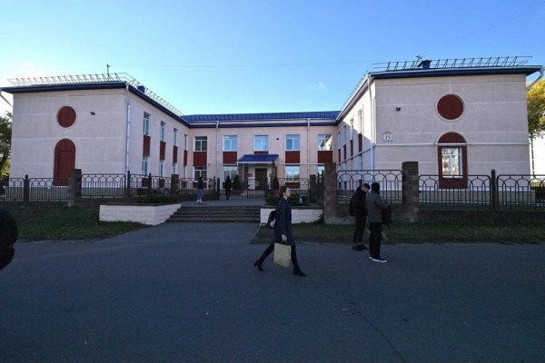 Как проходит призыв в военкоматах Беларуси Как проходит призыв в военкоматах Беларуси