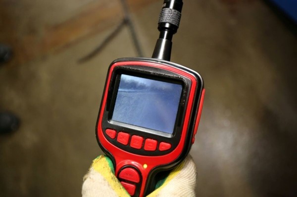 «Дедушка никого к машине не подпускал». История Audi A6 (С4), которая в семье белорусов уже 15 лет «Дедушка никого к машине не подпускал». История Audi A6 (С4), которая в семье белорусов уже 15 лет