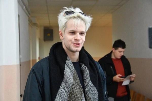 Как проходит призыв в военкоматах Беларуси Как проходит призыв в военкоматах Беларуси