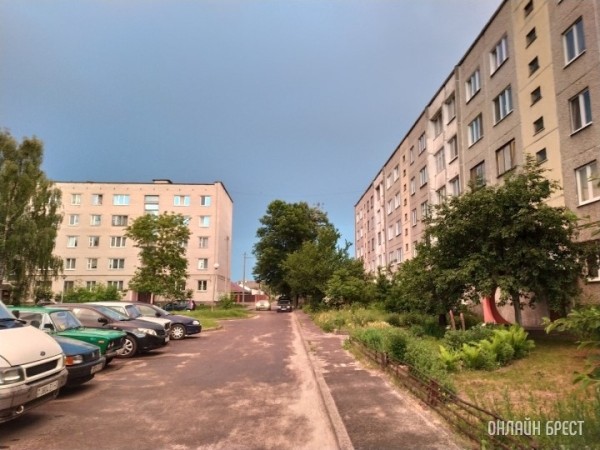 Что с ценами на недвижимость в Бресте и в регионе? Что с ценами на недвижимость в Бресте и в регионе?