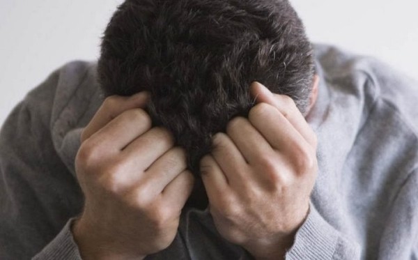 Ни денег, ни авто. Житель Каменецкого района задаток отправил мошеннику Ни денег, ни авто. Житель Каменецкого района задаток отправил мошеннику