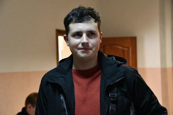 Как проходит призыв в военкоматах Беларуси Как проходит призыв в военкоматах Беларуси