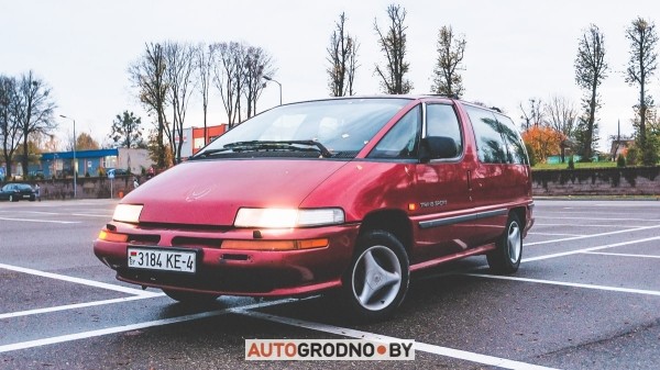 Белорус распилил автомобиль, чтобы сделать из него прицеп