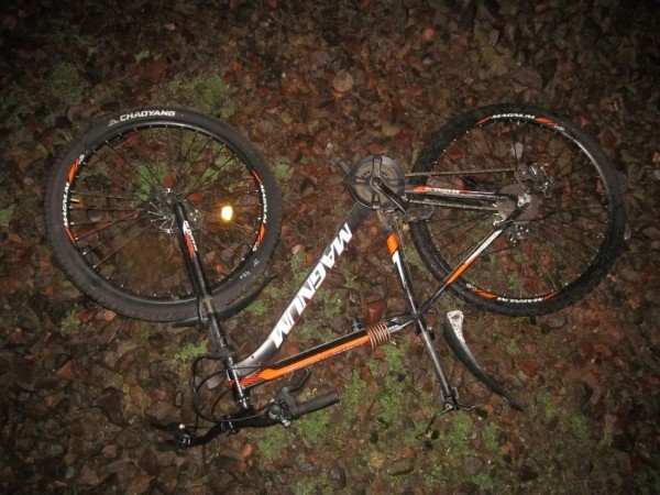 В Беларуси 16-летний подросток попал под поезд. Мальчик выжил и не помнит, что с ним произошло В Беларуси 16-летний подросток попал под поезд. Мальчик выжил и не помнит, что с ним произошло