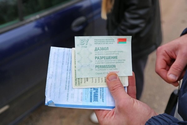 Что думают водители о камерах фотофиксации, которые ловят авто без техосмотра?