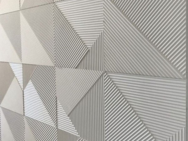 Декоративный кирпич для отделки стен по низким ценам: плитка, 3Д-панели, камень. Собственное производство в Бресте с бесплатной доставкой