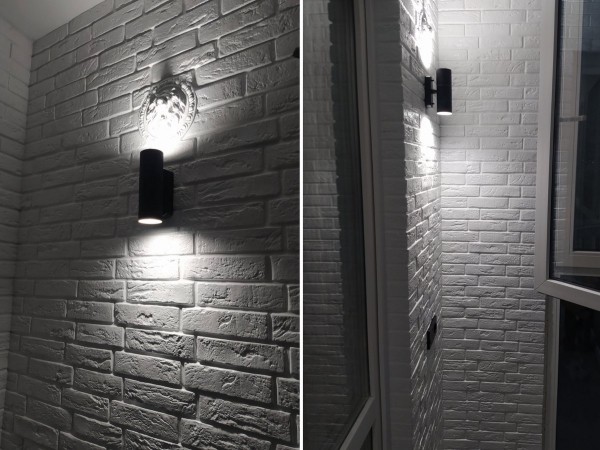 Декоративный кирпич для отделки стен по низким ценам: плитка, 3Д-панели, камень. Собственное производство в Бресте с бесплатной доставкой