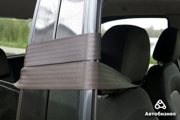 Замерзли замки! Что делать и как до этого не доводить