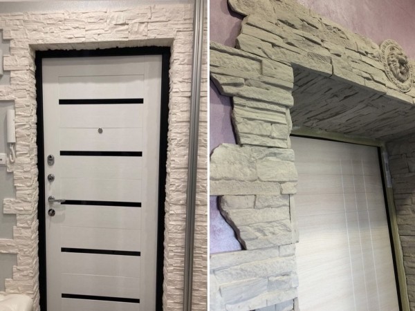 Декоративный кирпич для отделки стен по низким ценам: плитка, 3Д-панели, камень. Собственное производство в Бресте с бесплатной доставкой