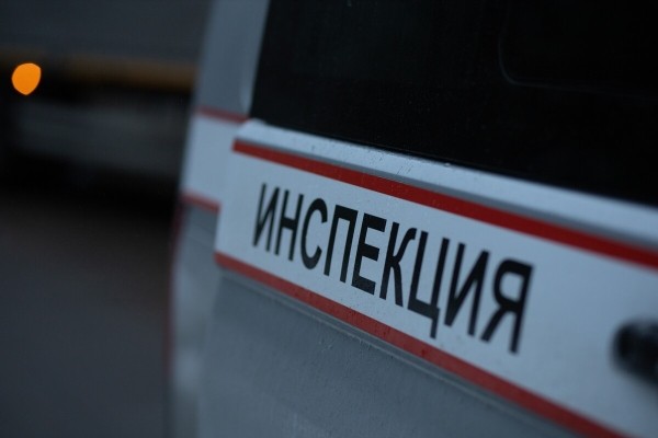 «Стоимость виньетки от 14 до 75 евро». Кому с 1 января нужно тратить деньги на проезд по платным дорогам? «Стоимость виньетки от 14 до 75 евро». Кому с 1 января нужно тратить деньги на проезд по платным дорогам?