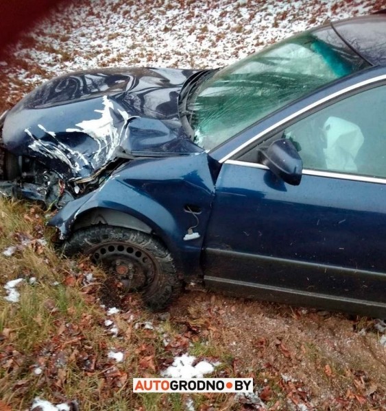 У грузовика отвалилось колесо и попало во встречку. Посмотрите, что случилось с легковушкой У грузовика отвалилось колесо и попало во встречку. Посмотрите, что случилось с легковушкой