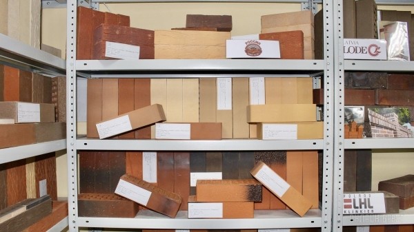 АКЦИЯ от строймагазина «ЛоремГрупп»: временное хранение ваших стройматериалов на складе в Бресте с возможностью рассрочки без %