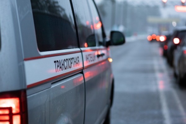 «Стоимость виньетки от 14 до 75 евро». Кому с 1 января нужно тратить деньги на проезд по платным дорогам? «Стоимость виньетки от 14 до 75 евро». Кому с 1 января нужно тратить деньги на проезд по платным дорогам?