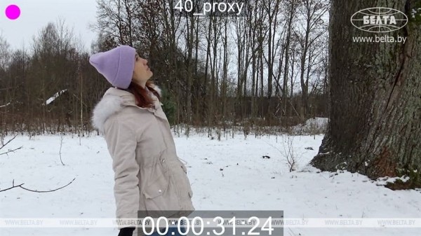 Как белоруска, вернувшаяся после 16 лет жизни в США, восстанавливает маленькую деревню