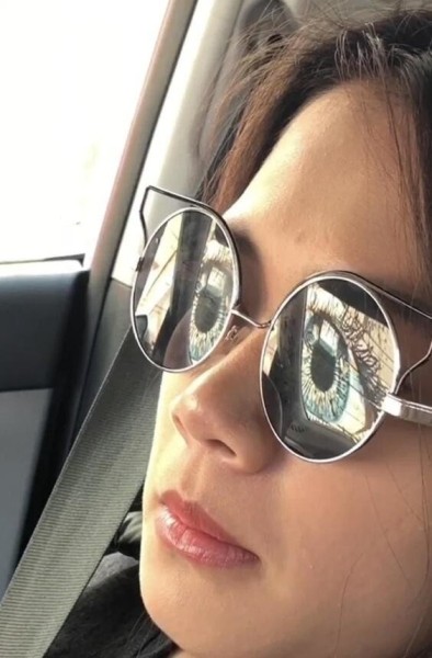 20 неоднозначных фото