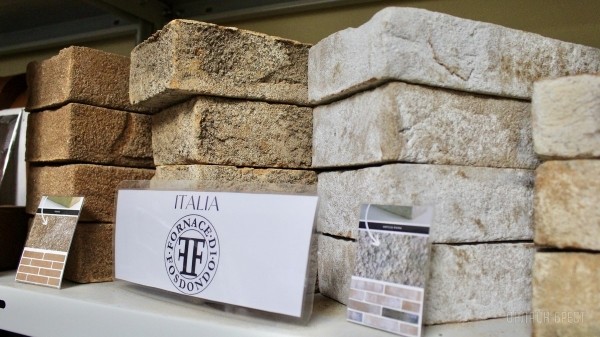 АКЦИЯ от строймагазина «ЛоремГрупп»: временное хранение ваших стройматериалов на складе в Бресте с возможностью рассрочки без %