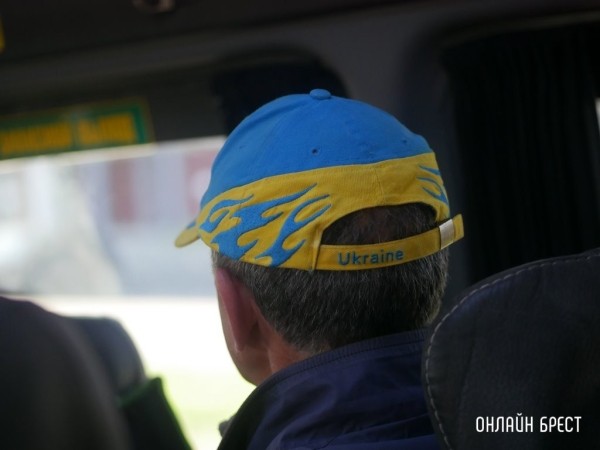 Переселенцам из Украины вакансии с предоставлением жилья предлагают 59 нанимателей Брестской области Переселенцам из Украины вакансии с предоставлением жилья предлагают 59 нанимателей Брестской области