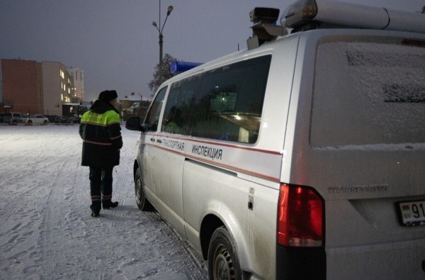 «Стоимость виньетки от 14 до 75 евро». Кому с 1 января нужно тратить деньги на проезд по платным дорогам? «Стоимость виньетки от 14 до 75 евро». Кому с 1 января нужно тратить деньги на проезд по платным дорогам?